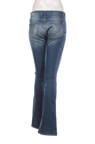 Damen Jeans Fabrika, Größe M, Farbe Blau, Preis € 7,99