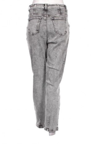 Damen Jeans Fashion Jeans, Größe L, Farbe Grau, Preis € 8,99