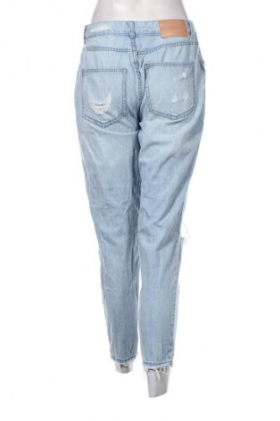 Damen Jeans Fb Sister, Größe M, Farbe Blau, Preis € 10,49