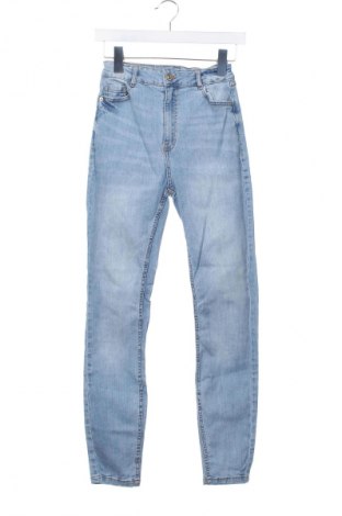 Damen Jeans Fb Sister, Größe XS, Farbe Blau, Preis € 8,49