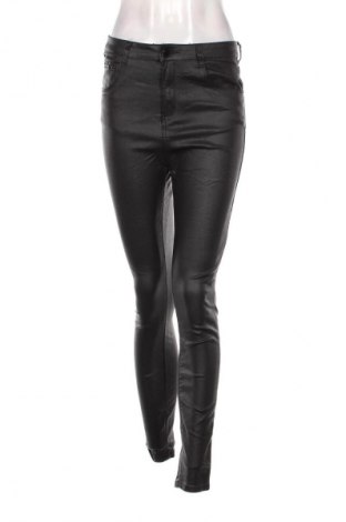 Damen Jeans Fb Sister, Größe M, Farbe Schwarz, Preis € 9,49