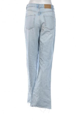 Damen Jeans Fb Sister, Größe M, Farbe Blau, Preis € 10,49