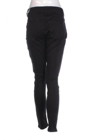 Damen Jeans Fb Sister, Größe XXL, Farbe Schwarz, Preis € 32,49