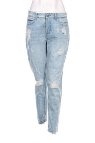 Damen Jeans Fb Sister, Größe S, Farbe Blau, Preis € 6,99