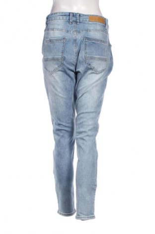 Damen Jeans Fisherfield, Größe M, Farbe Blau, Preis € 15,00