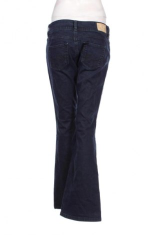 Damen Jeans Five, Größe L, Farbe Blau, Preis 13,49 €