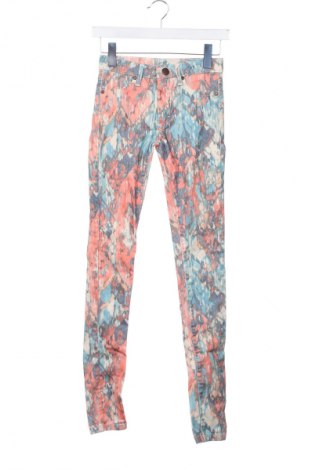 Blugi de femei Five Units, Mărime XS, Culoare Multicolor, Preț 25,99 Lei