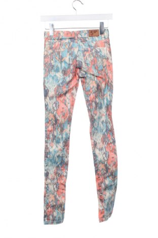 Blugi de femei Five Units, Mărime XS, Culoare Multicolor, Preț 32,99 Lei