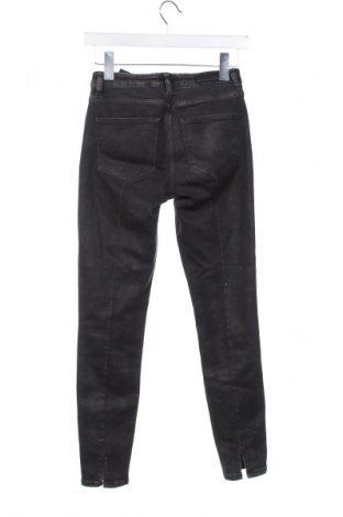 Damen Jeans Five Units, Größe XS, Farbe Grau, Preis € 26,99