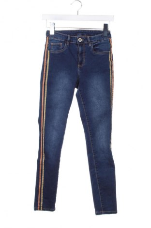 Damen Jeans Floyd, Größe XS, Farbe Blau, Preis 13,49 €