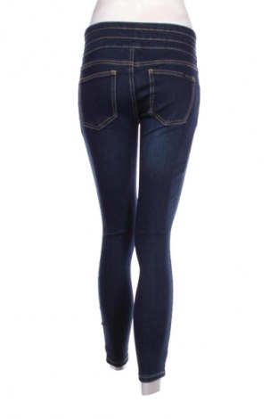 Damen Jeans Floyd, Größe S, Farbe Blau, Preis € 14,99