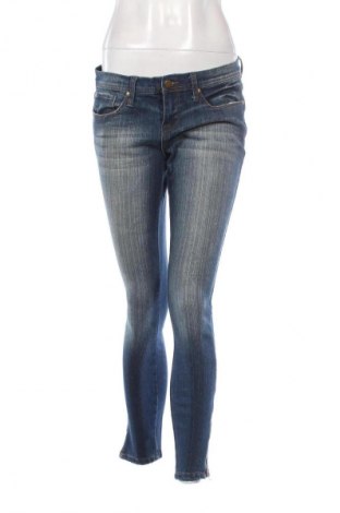 Damen Jeans Forever 21, Größe M, Farbe Blau, Preis € 10,99