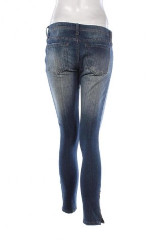 Damen Jeans Forever 21, Größe M, Farbe Blau, Preis € 12,49