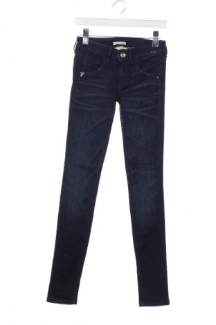 Damen Jeans Fornarina, Größe M, Farbe Blau, Preis 15,99 €