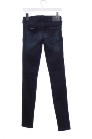 Damen Jeans Fornarina, Größe M, Farbe Blau, Preis 15,99 €