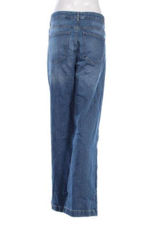 Damen Jeans Fransa, Größe XL, Farbe Blau, Preis 13,49 €