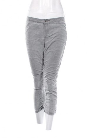 Damen Jeans Fransa, Größe M, Farbe Grau, Preis € 7,49