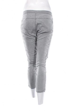 Damen Jeans Fransa, Größe M, Farbe Grau, Preis € 7,49