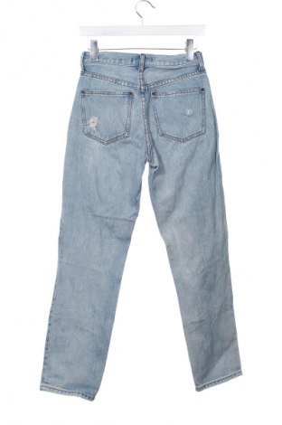 Damen Jeans Free People, Größe M, Farbe Blau, Preis € 21,49