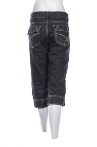 Damen Jeans Frn, Größe L, Farbe Blau, Preis € 11,99