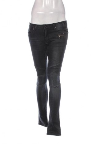 Damen Jeans Funaki, Größe M, Farbe Schwarz, Preis 8,99 €