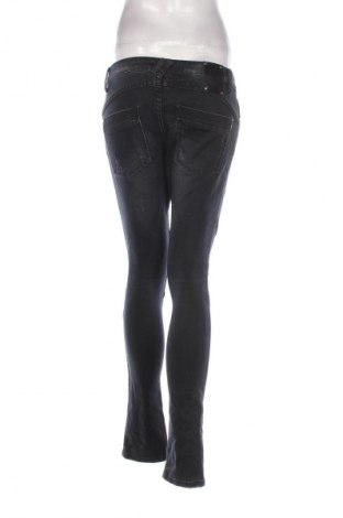 Damen Jeans Funaki, Größe M, Farbe Schwarz, Preis € 8,99