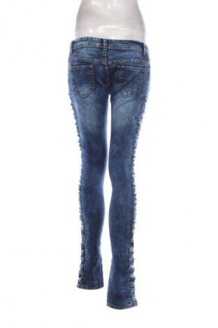 Damen Jeans G-Smack, Größe M, Farbe Blau, Preis 7,99 €