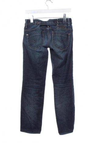 Damen Jeans G-Star Raw, Größe M, Farbe Blau, Preis 24,99 €