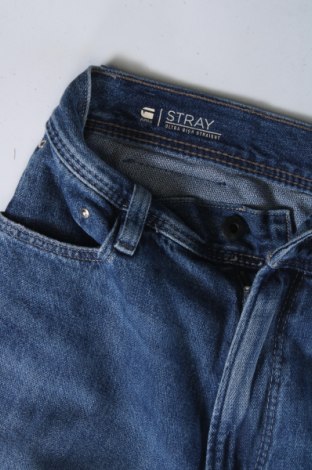 Női farmernadrág G-Star Raw, Méret XS, Szín Kék, Ár 13 399 Ft