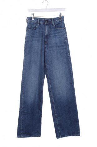 Női farmernadrág G-Star Raw, Méret XS, Szín Kék, Ár 13 399 Ft