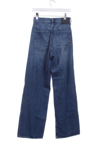 Női farmernadrág G-Star Raw, Méret XS, Szín Kék, Ár 13 399 Ft