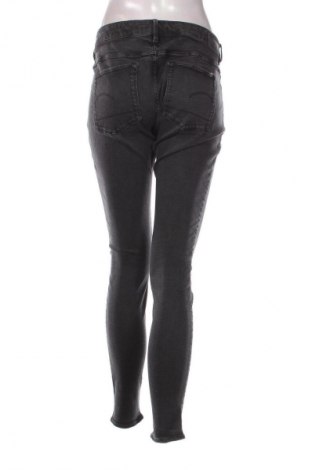 Damen Jeans G-Star Raw, Größe XL, Farbe Grau, Preis € 31,49