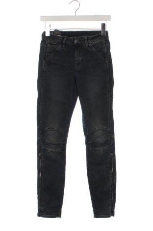 Női farmernadrág G-Star Raw, Méret XS, Szín Kék, Ár 2 899 Ft