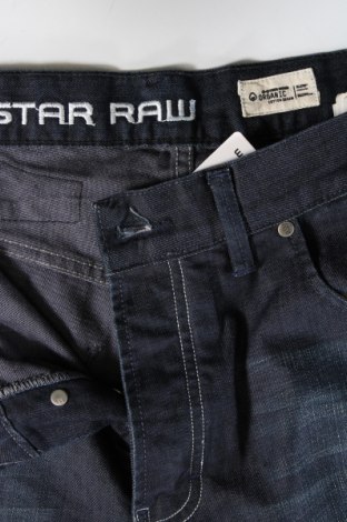 Dámske džínsy  G-Star Raw, Veľkosť XL, Farba Modrá, Cena  20,95 €