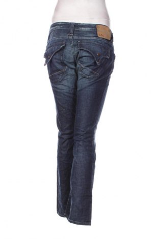 Damen Jeans G-Star Raw, Größe M, Farbe Blau, Preis € 31,49