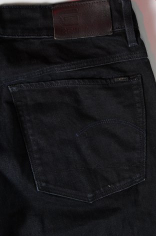 Damskie jeansy G-Star Raw, Rozmiar M, Kolor Czarny, Cena 99,99 zł