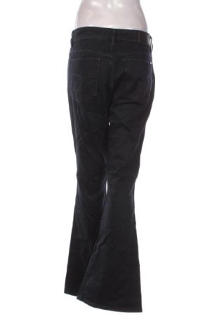 Damen Jeans G-Star Raw, Größe M, Farbe Schwarz, Preis € 31,49