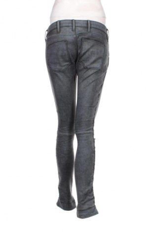 Blugi de femei G-Star Raw, Mărime S, Culoare Gri, Preț 113,99 Lei