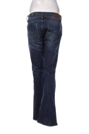 Damskie jeansy G-Star Raw, Rozmiar M, Kolor Niebieski, Cena 114,99 zł