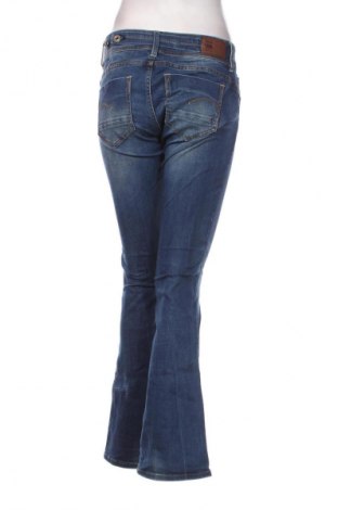 Damen Jeans G-Star Raw, Größe M, Farbe Blau, Preis € 12,99