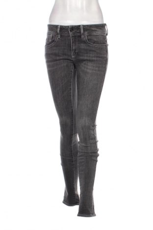 Damen Jeans G-Star Raw, Größe M, Farbe Grau, Preis € 24,99