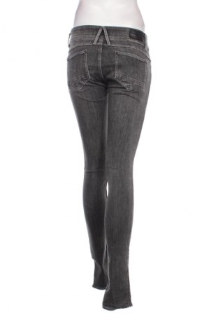 Damen Jeans G-Star Raw, Größe M, Farbe Grau, Preis 61,99 €