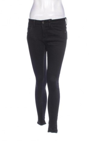 Damen Jeans G-Star Raw, Größe M, Farbe Schwarz, Preis € 12,99