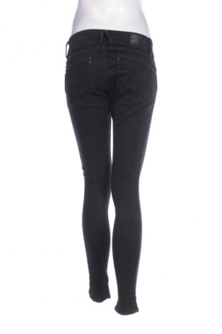 Damen Jeans G-Star Raw, Größe M, Farbe Schwarz, Preis 12,99 €