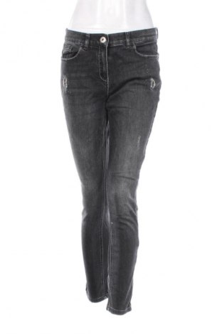 Damen Jeans G.W., Größe M, Farbe Blau, Preis € 23,99