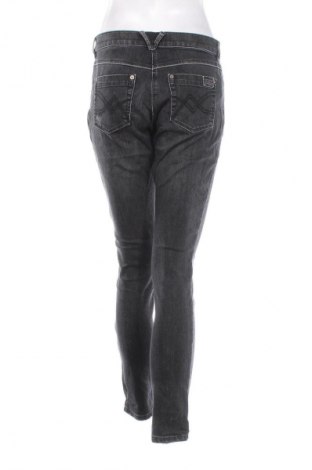 Damen Jeans G.W., Größe M, Farbe Blau, Preis € 23,99