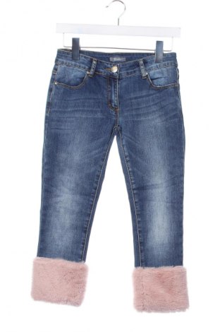 Damen Jeans Gaialuna, Größe S, Farbe Blau, Preis 7,99 €