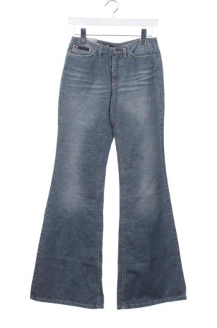 Damen Jeans Gang, Größe M, Farbe Blau, Preis 54,49 €