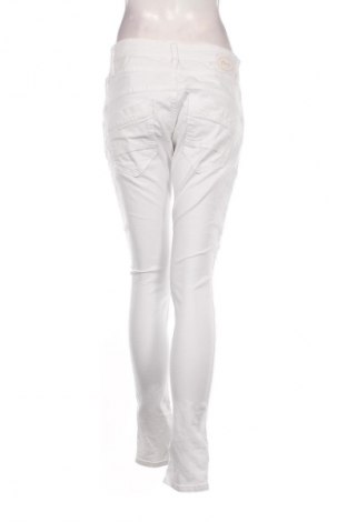 Damen Jeans Gang, Größe M, Farbe Weiß, Preis € 26,99