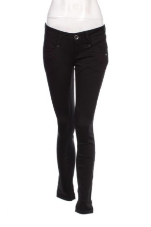 Damen Jeans Gang, Größe S, Farbe Schwarz, Preis 26,99 €